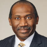 Gregory Duckett