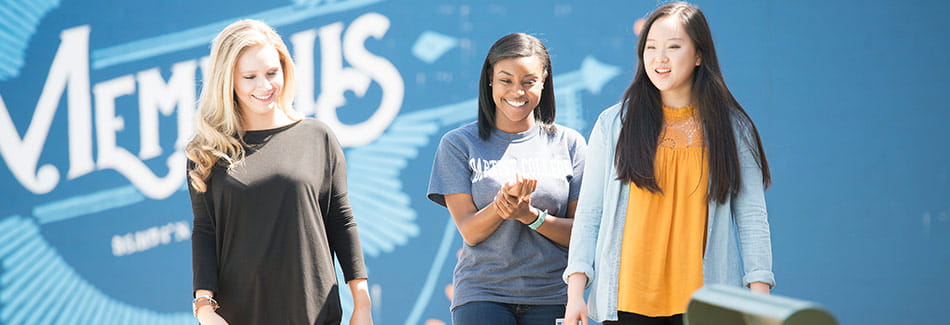 Friends of Nursing fund